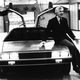 Image for article titled The Ten Biggest Automotive Scandals That Caused An Executive To Step Down
